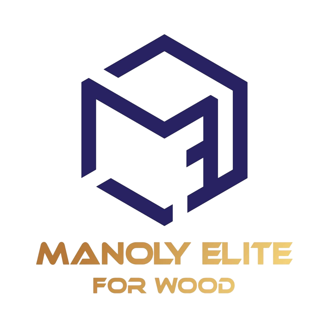 Manoly Elite Logo