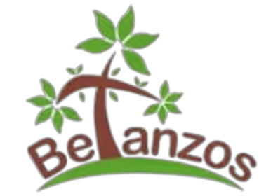 Betanzos