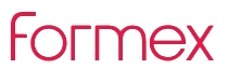 Formex