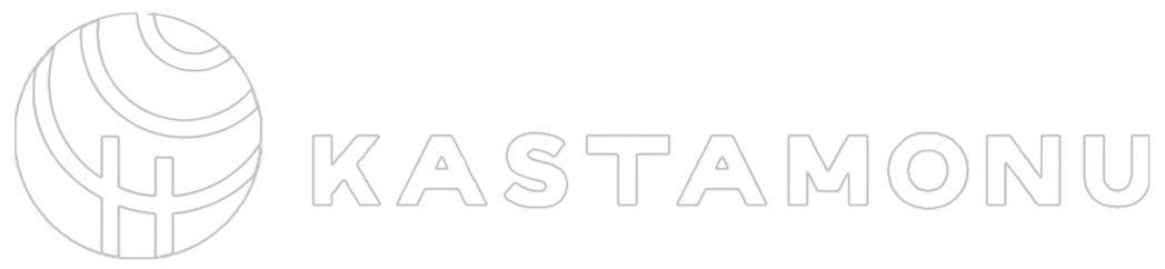 Kastamonu