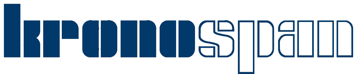 Kronospan