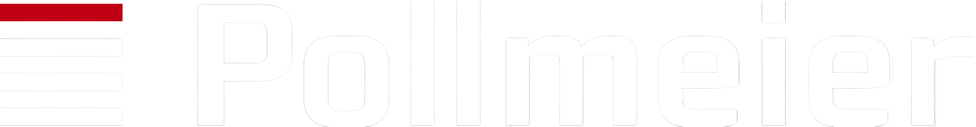 Pollmeier
