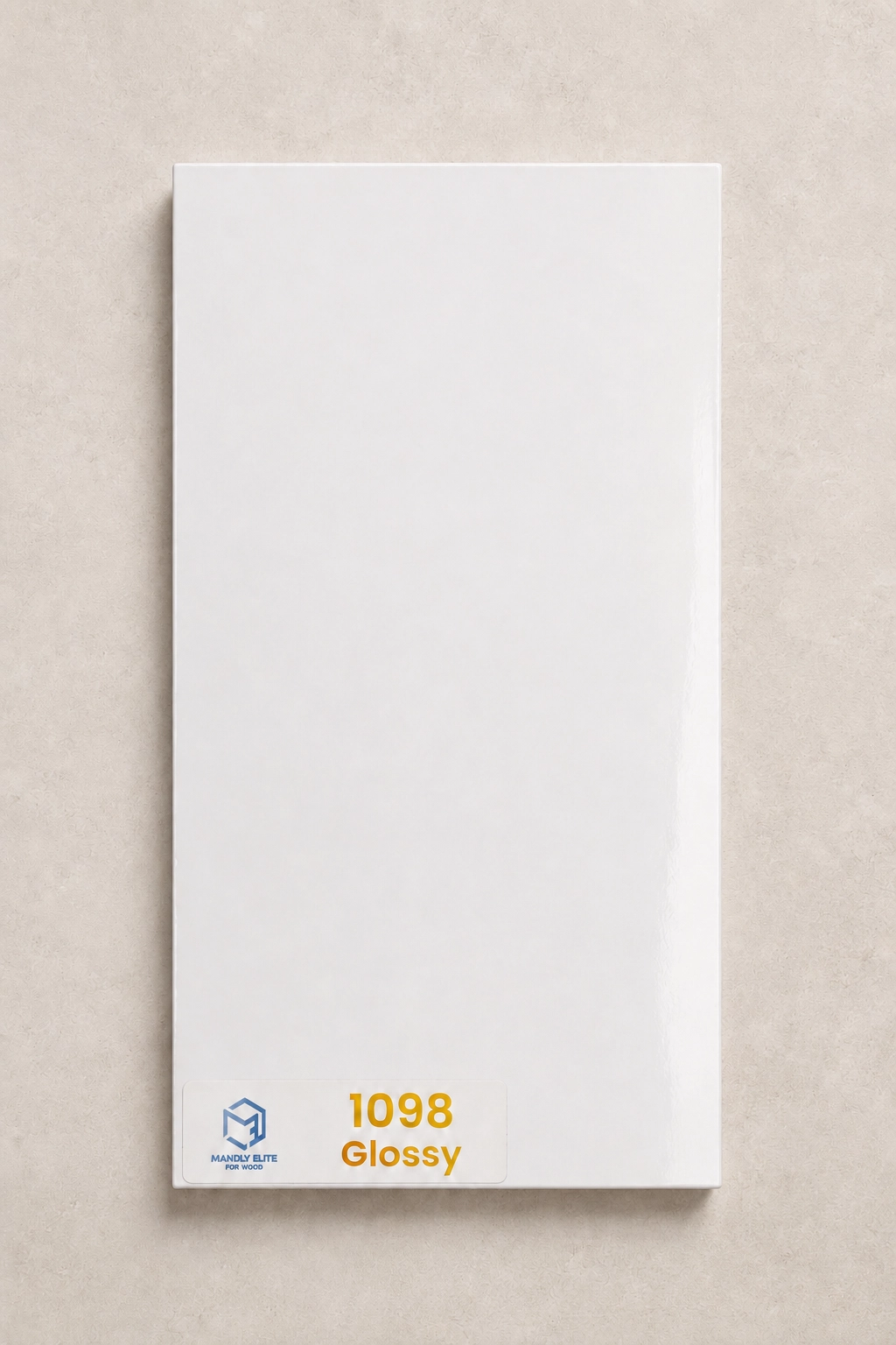 1098 Glossy