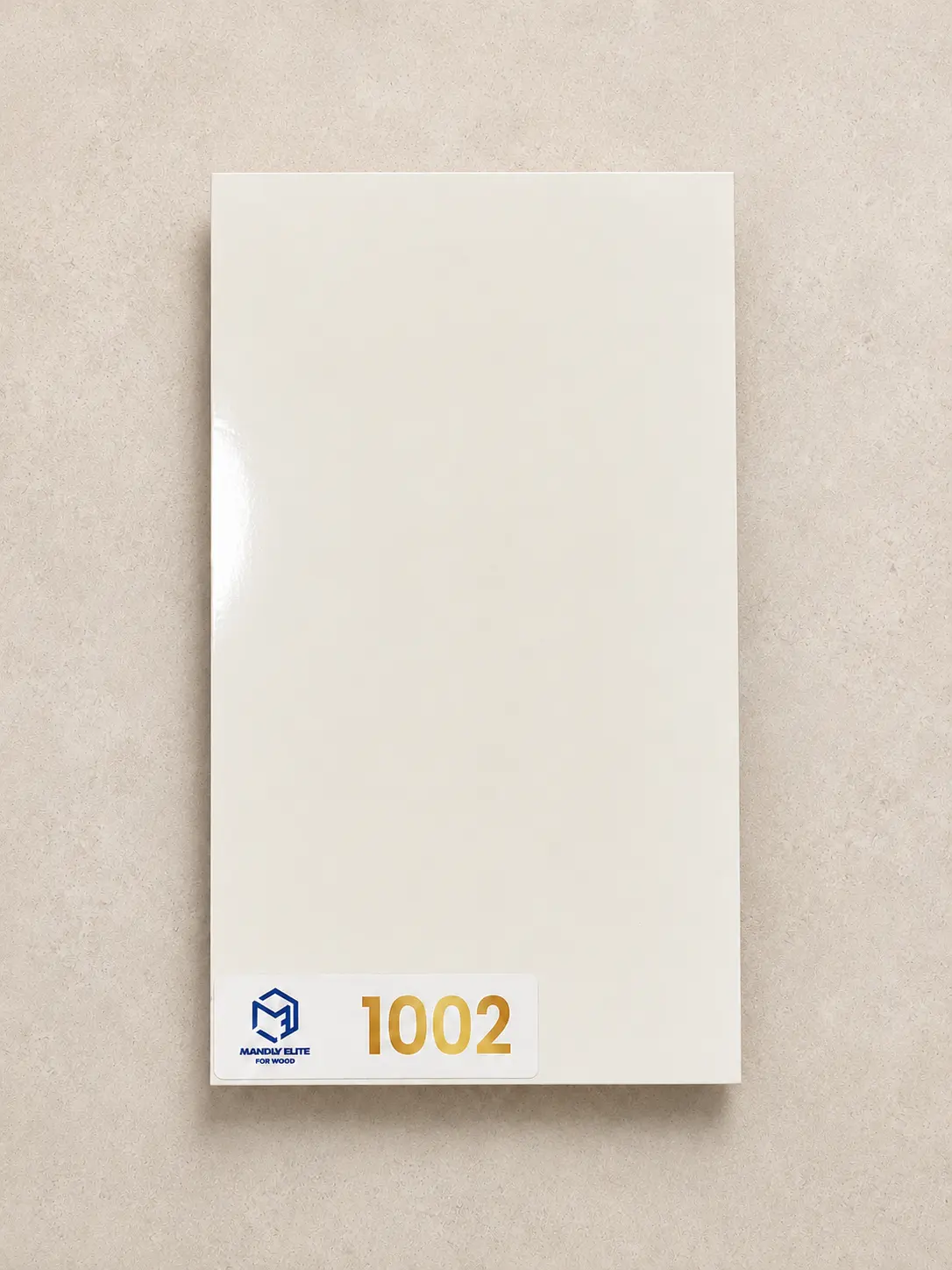 1002