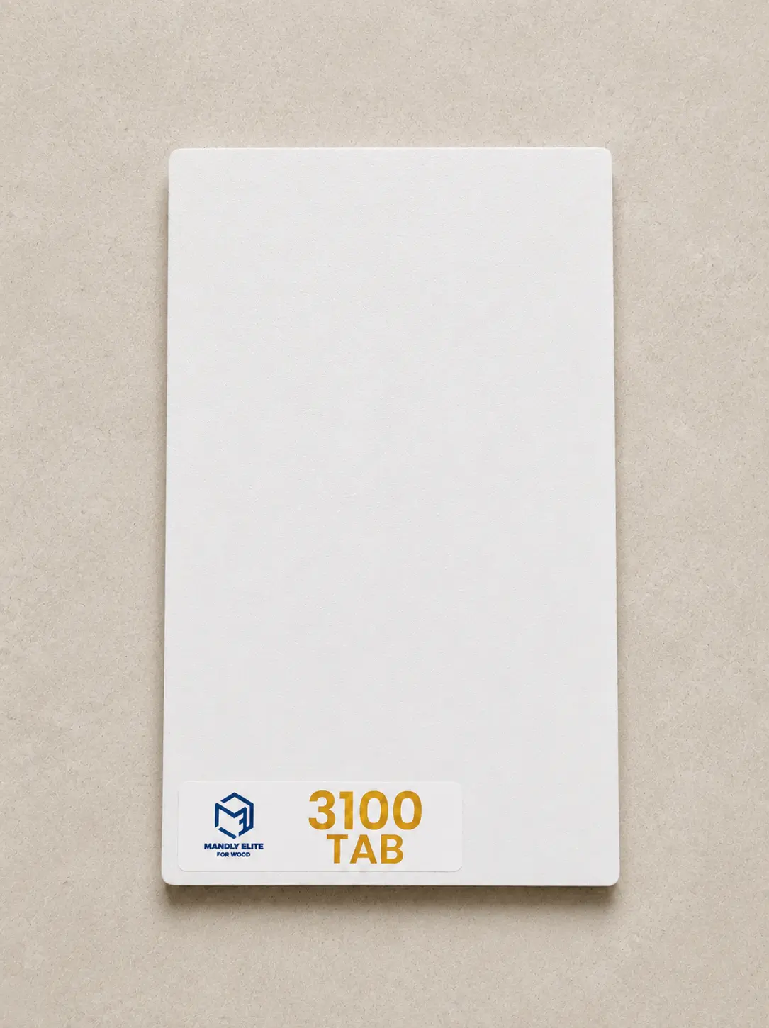 3100 