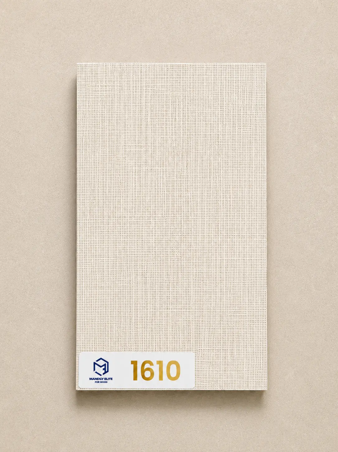 1610