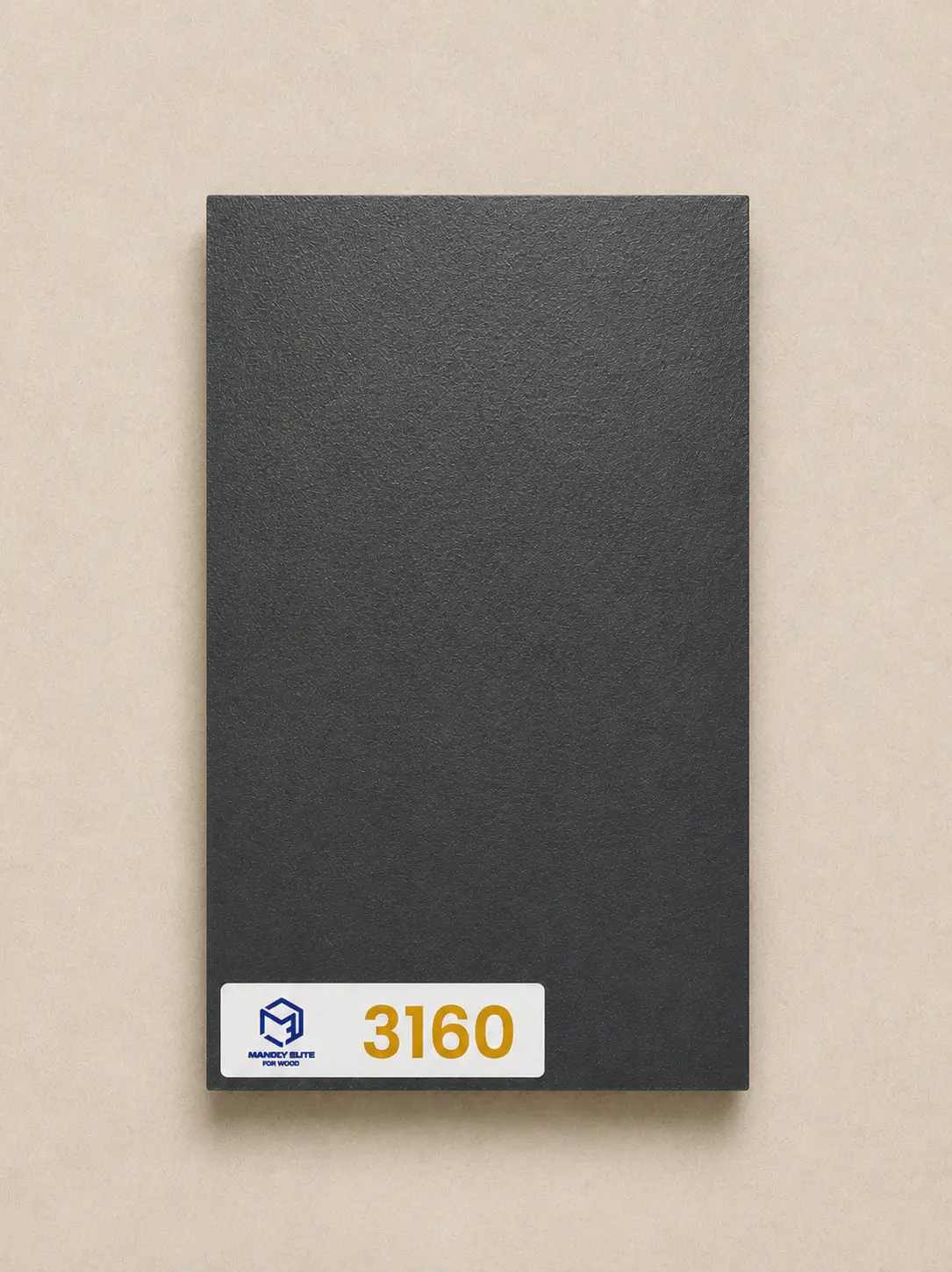 3160