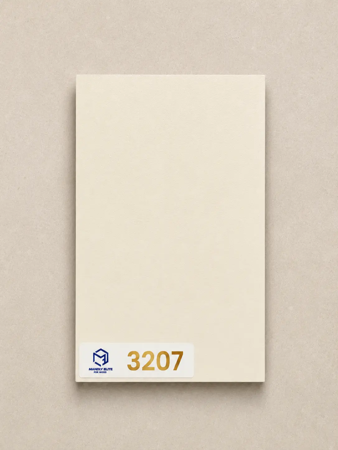 3207