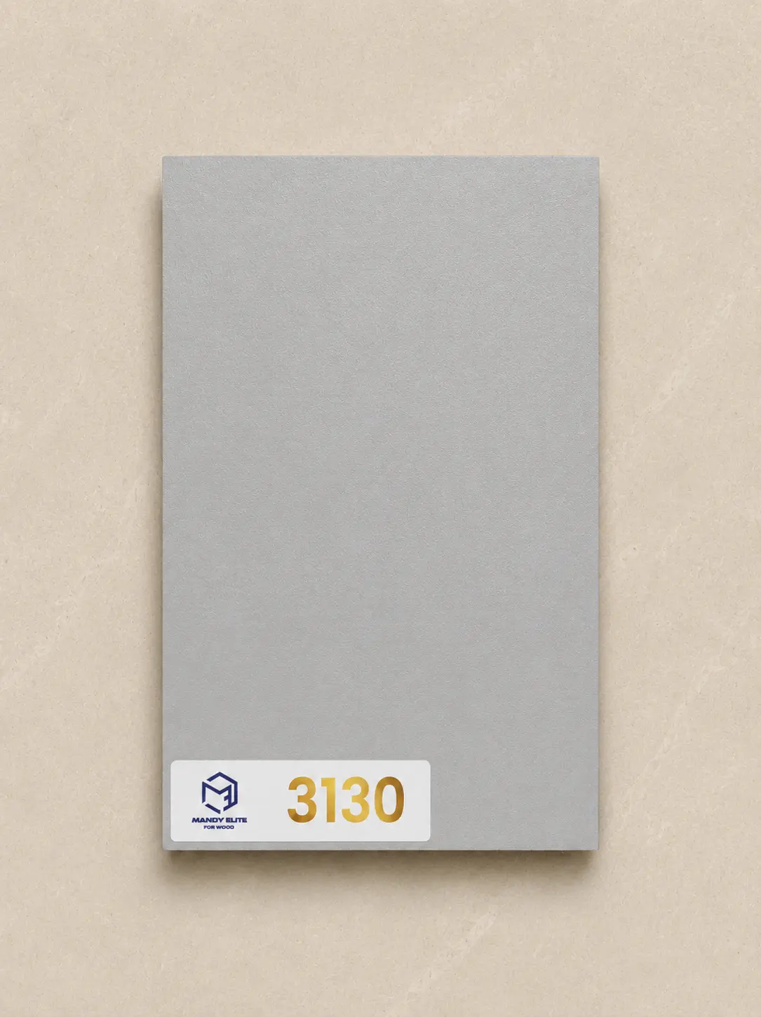 3130