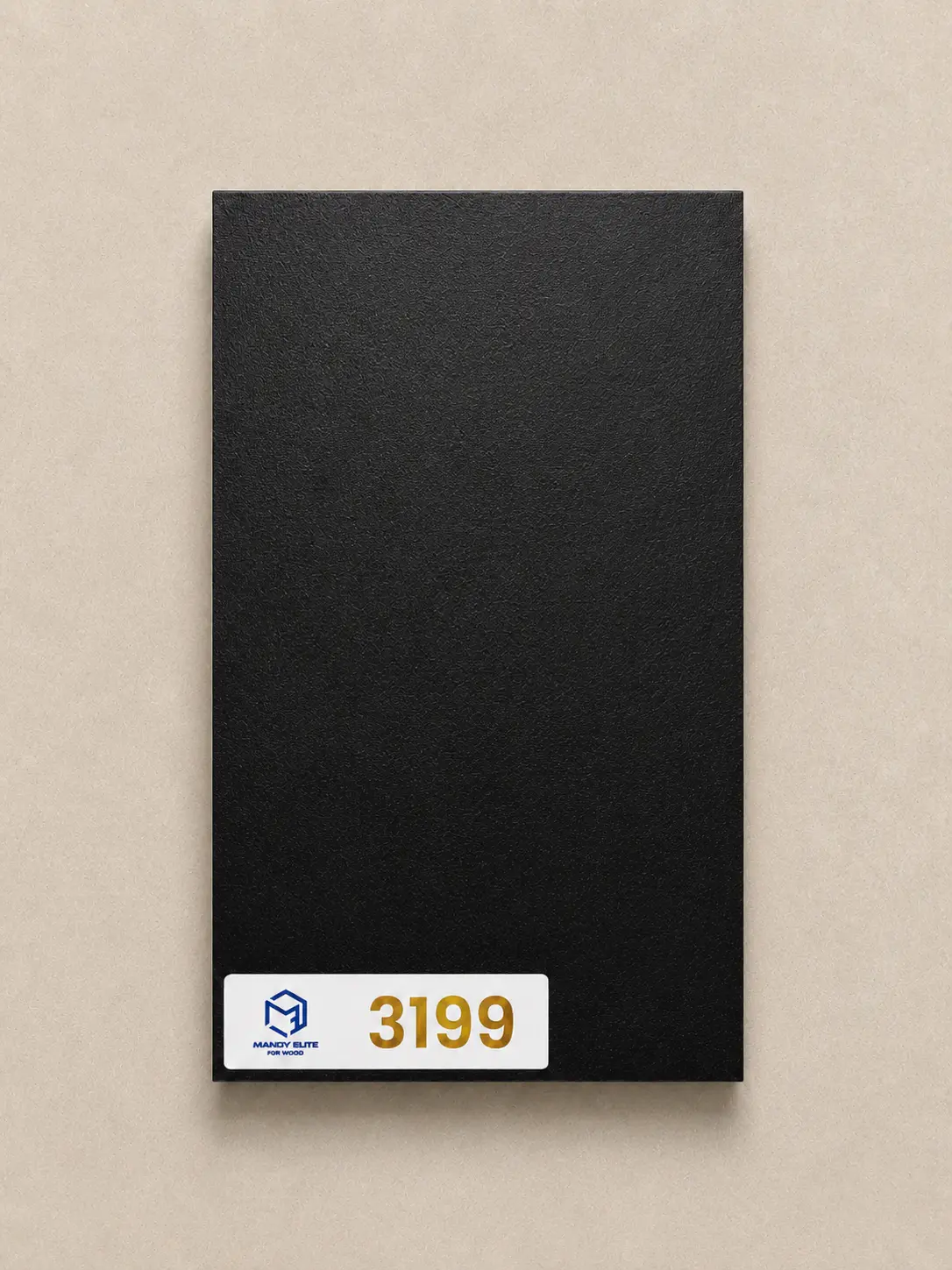 3199