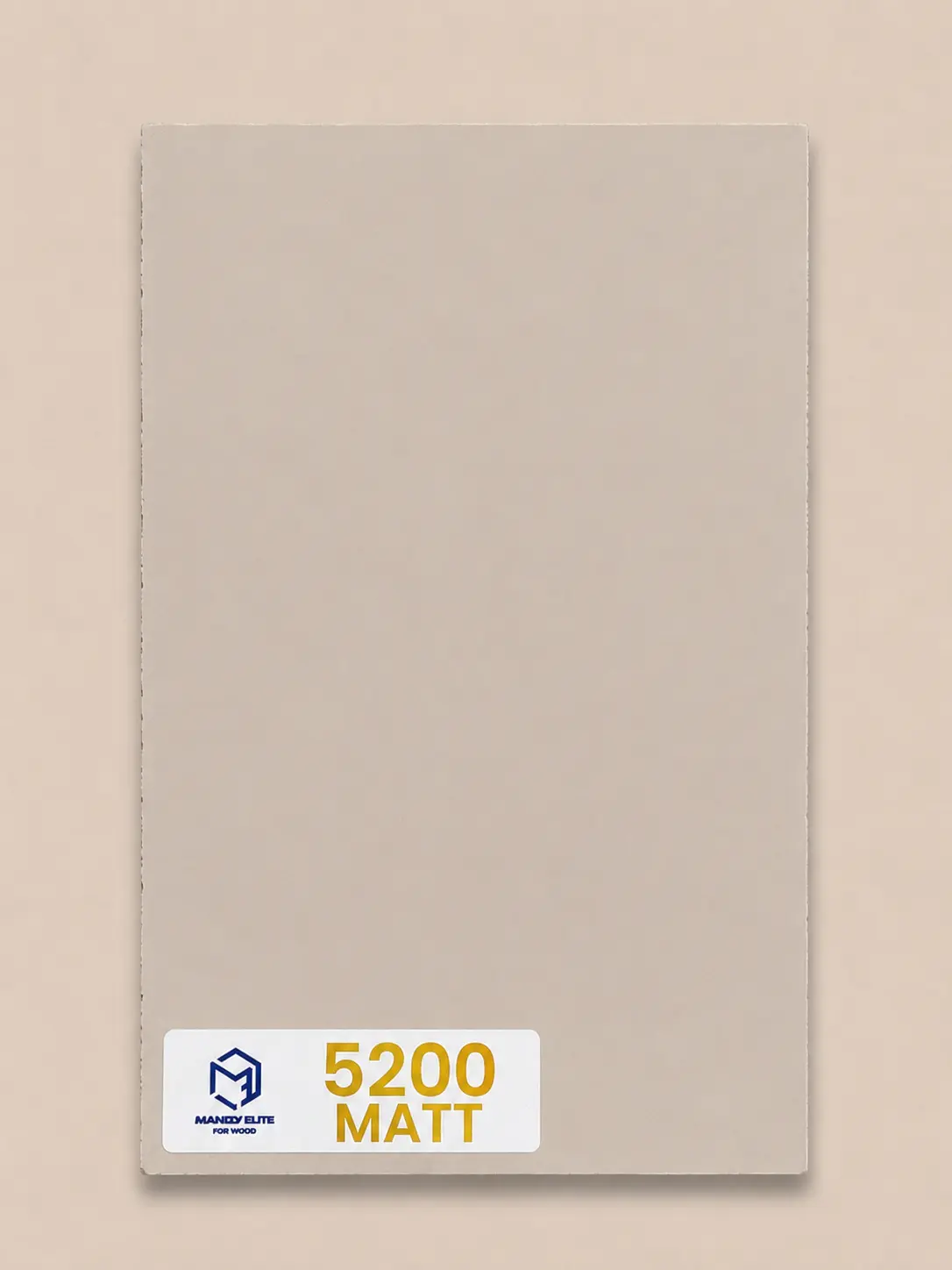 5200