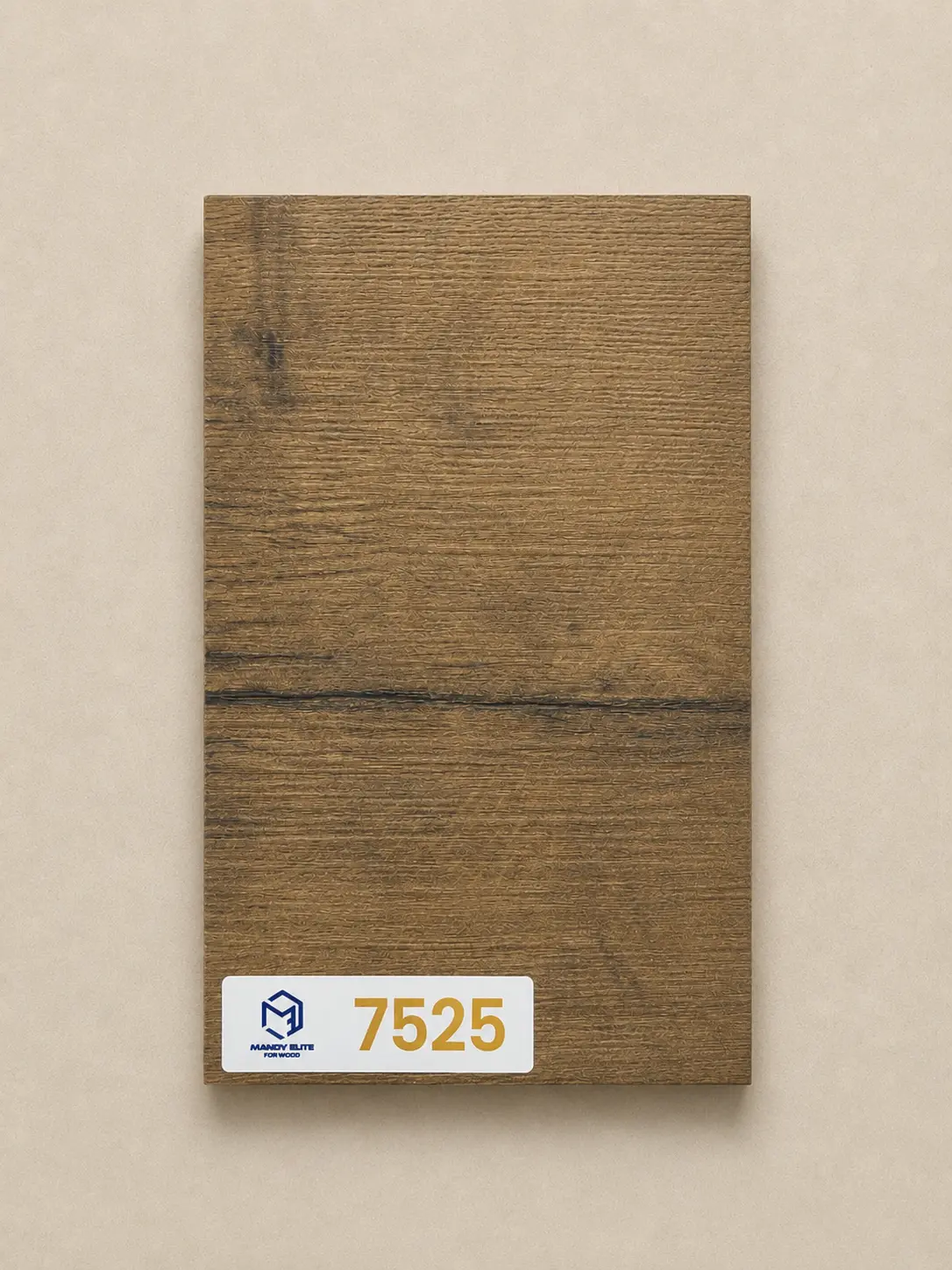 7525