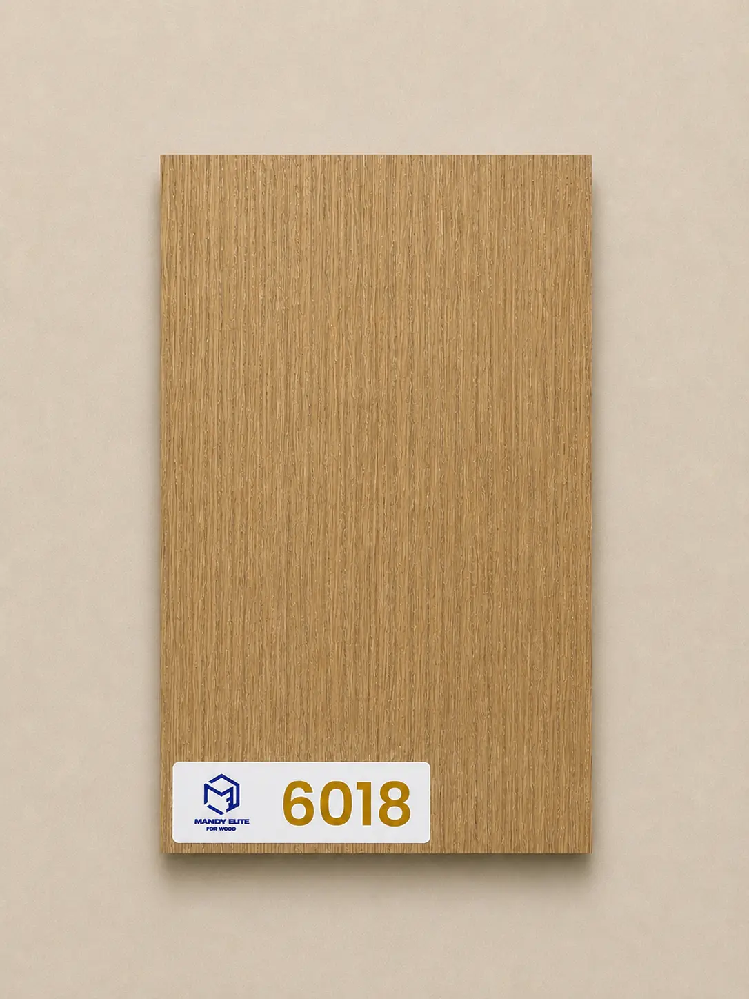 6018