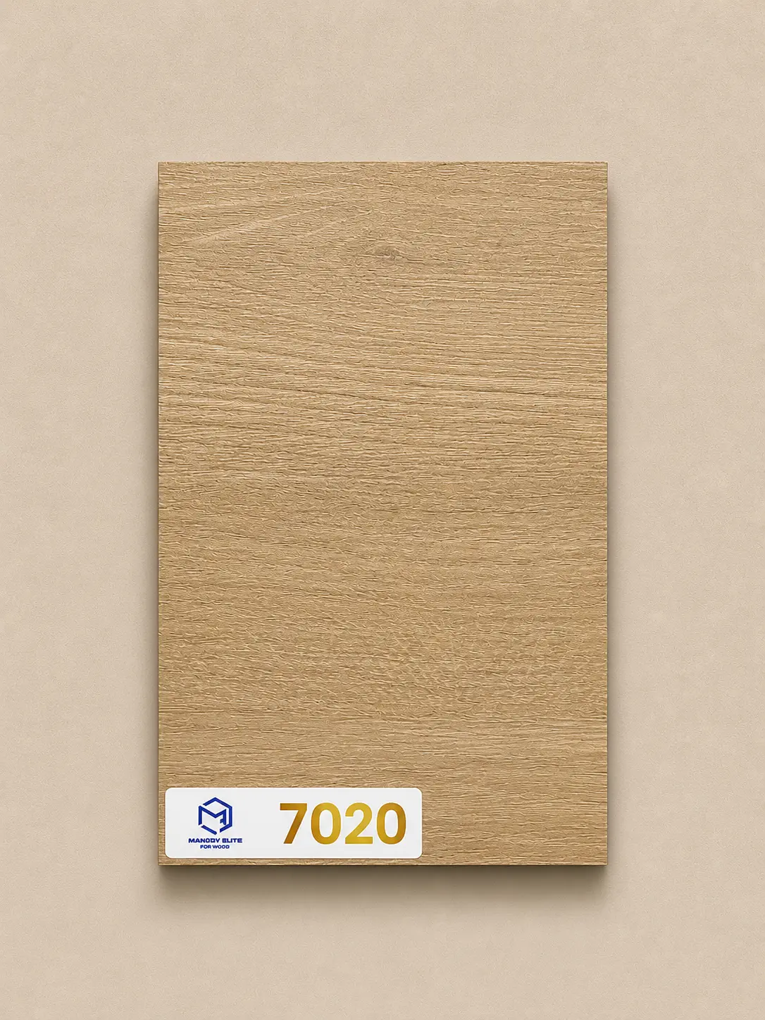 7020