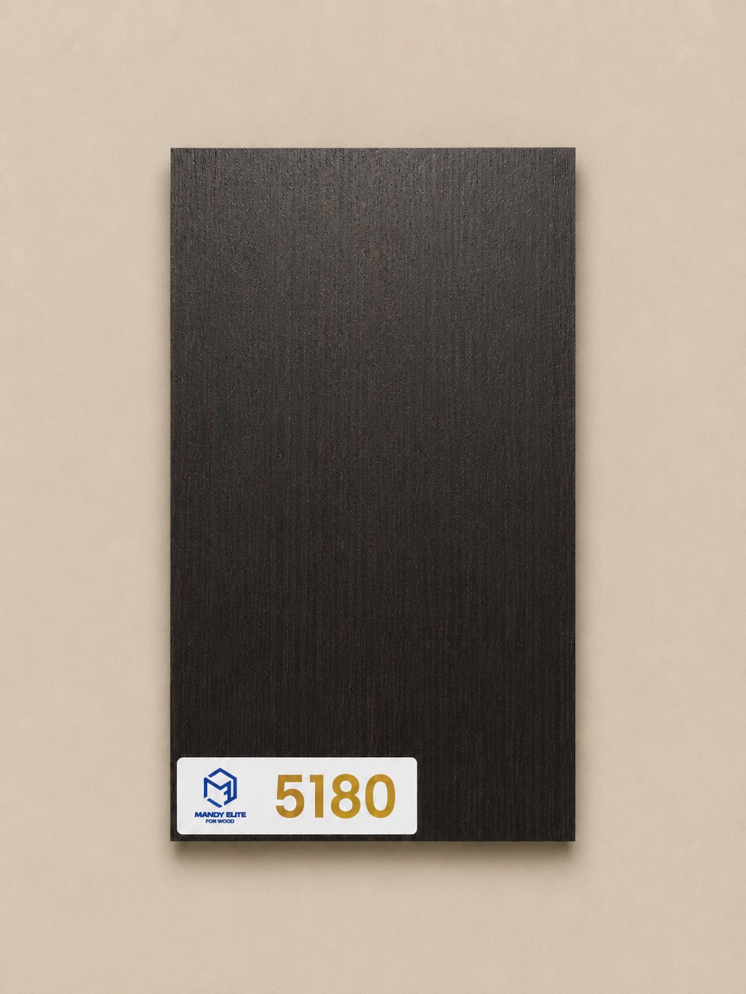 5180