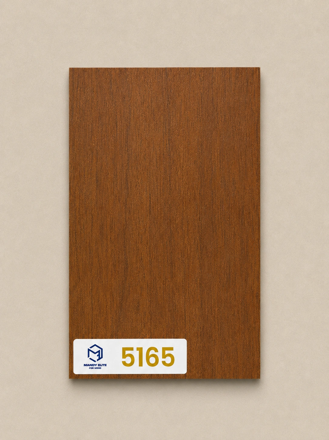 5165